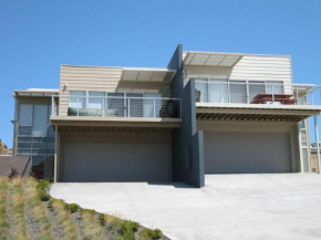 Quiet Getaway Only Minutes to Beach, Port Elliot